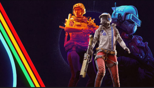 ARC Raiders PS5 Digital Download Deal