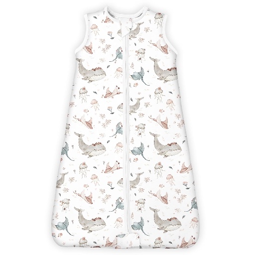 TotBasic Baby Sleep Sack 1.0 TOG