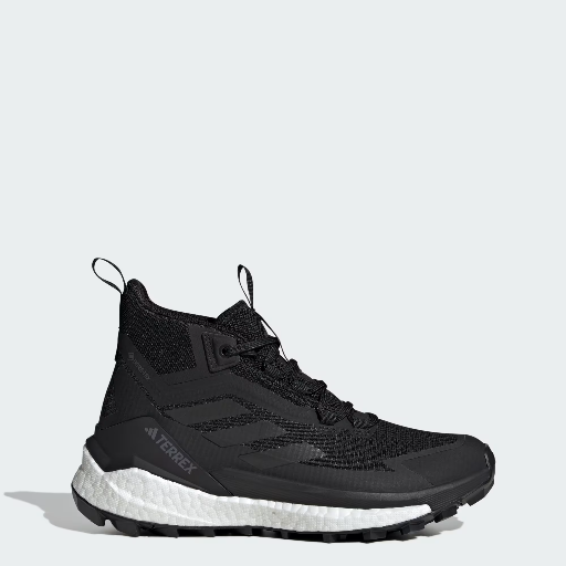Adidas Women's Terrex Free Hiker 2.0 Gore-Tex Hiking Shoes