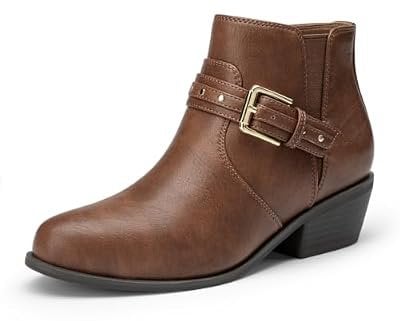 Athlefit Ankle Boots Deal