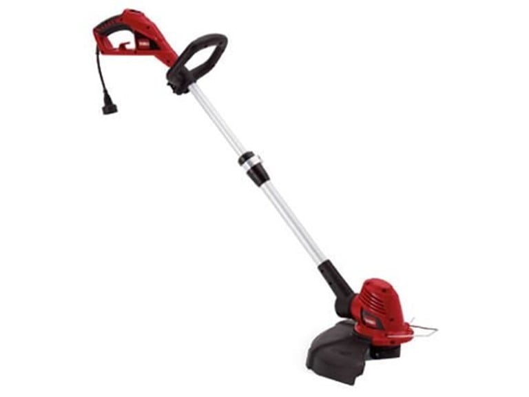 Toro 51480 14" Corded Electric Trimmer/Edger