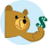 Frontier Airlines Discount Den Annual Membership Deal