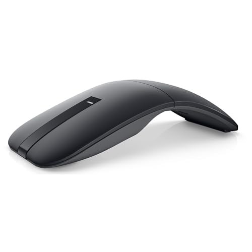 Dell MS700 Bluetooth Travel Mouse Deal