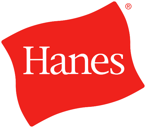 Hanes Sitewide Coupon Deal