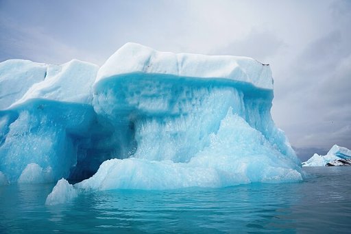 Roundtrip New Jersey to Reykjavik Iceland Nonstop Airfares