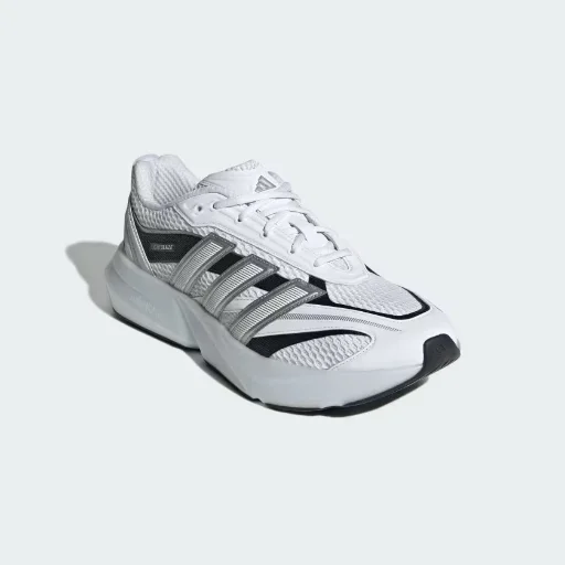 Adidas Men Lightblaze Glow Shoes Deal