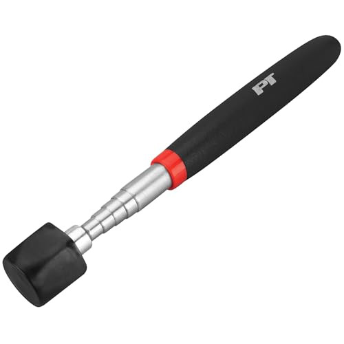Performance Tool W9115 16-lb Magnetic Pick-Up Tool