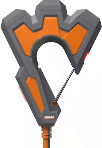 YMMV (Select Stores) RIDGID 25 ft. 14/3 PowerHook Extension Cord Deal