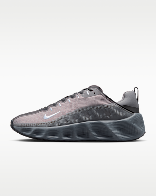 Nike Ava Rover Shoes