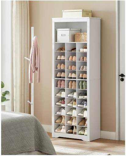 Dorm Room Storage Super Sale