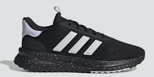 adidas Men's X_PLR Path Shoes Deal