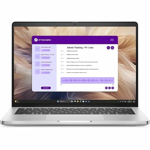 Dell Pro 14 Plus PB14250 Ultra 7 265U 32GB 512GB SSD