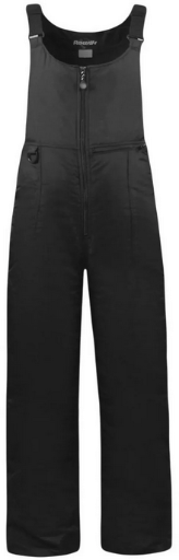 Rawik Cirque Bib Pant Men's
