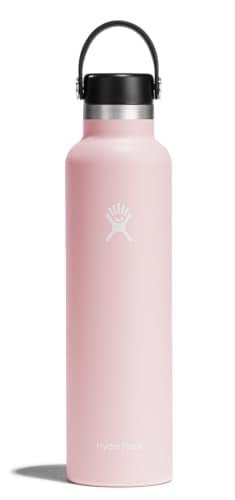 Hydro Flask 24 Oz Insulated Stainless Steel Water Bottle