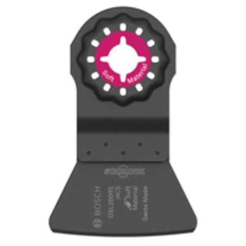 Bosch OSL200RS 2 in. Starlock Oscillating Multi Tool High-Carbon Steel Rigid Scraper Deal