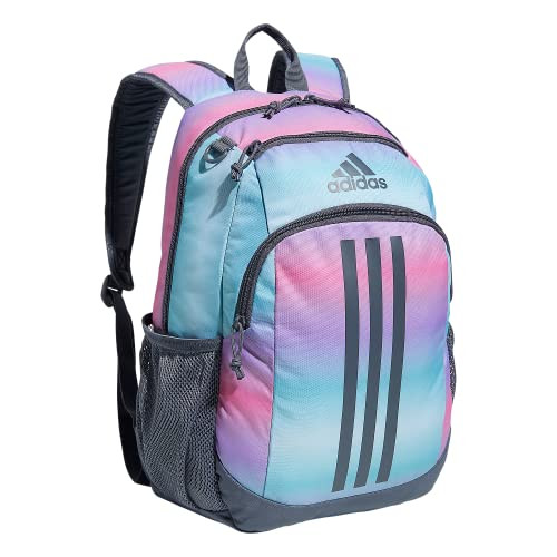 Adidas Creator Small Backpack for Laptop