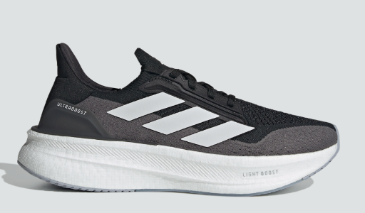adidas men Ultraboost 5X Shoes