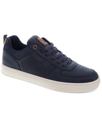 Dockers Men's Landon Casual Lace-Up Sneaker Shoes Deal