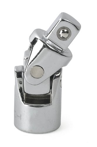 GEARWRENCH 1/4" Drive Universal Joint