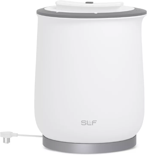 SLF Luxury Towel 20L Electric Bucket Towel Warmer Deal