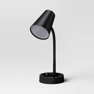 Room Essentials Task Table Lamp Deal