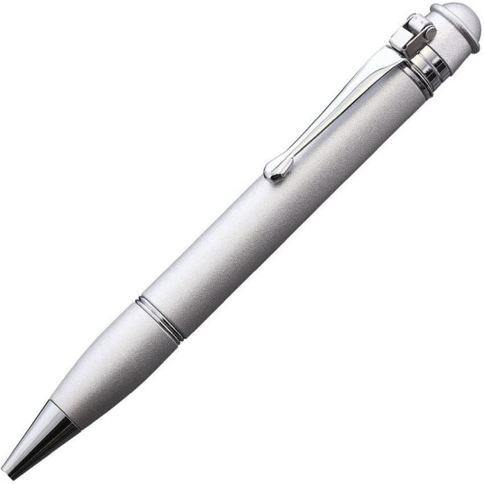 Refillable Pepper Spray Pen Deal