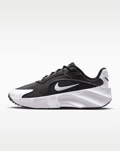 Nike Women's Aura Edge Sneakers Deal