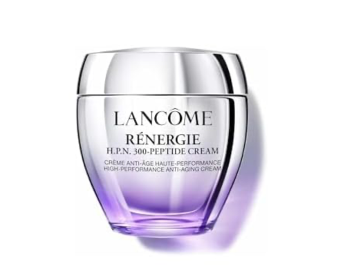 Lancome Renergie H.P.N. 300 Peptide Cream 2.5 oz