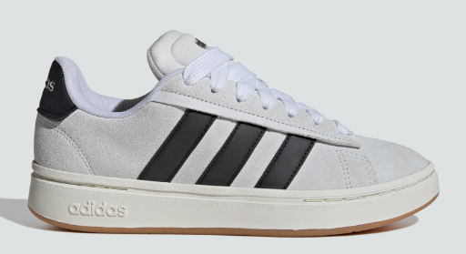 adidas Women Grand Court Alpha Shoes Deal