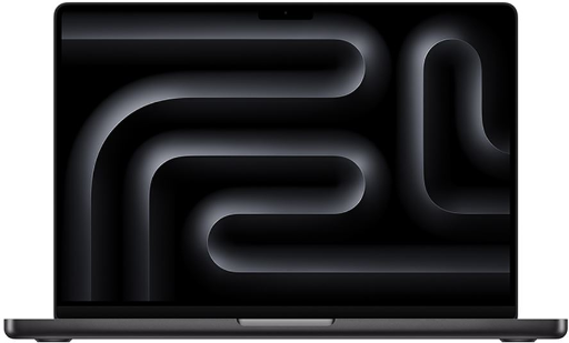 Apple MacBook Pro 14" M5 16GB RAM 1TB SSD Deal