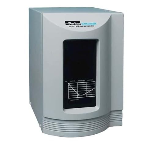 Parker Hannifin HPZA-30000 Zero Air Generator 30 LPM