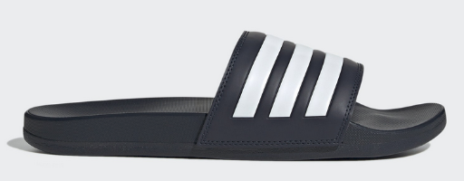 adidas Adilette Comfort Slides