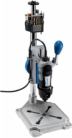 Prime Exclusive: Dremel 220-01 Workstation Deal