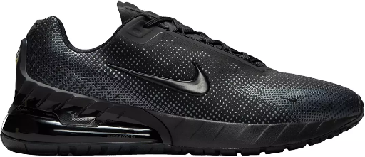 Nike Men's Air Max Phoenix Shoes (7.5-14, White/Royal/Obsidian/Cyber) Deal