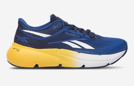 New Balance Reebok Zignition Team Boomer Shoes