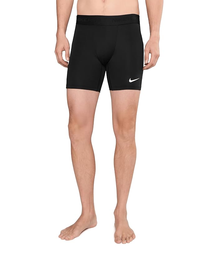 Nike Men's Pro Dri-FIT Shorts