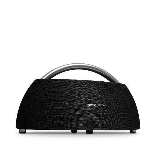 Harmon Kardon GO + PLAY Bluetooth Speaker Deal