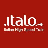 (Amex OFFER) Italo Italian High Speed Train Spend $250+ Deal
