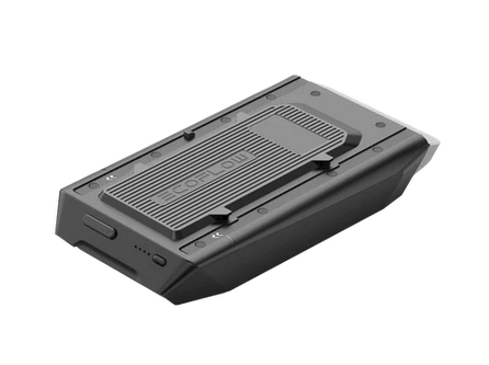Ecoflow WAVE 2 Add-on Battery for Portable Air Conditioner