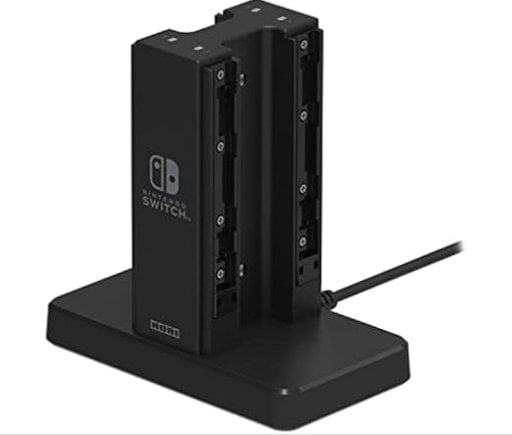 HORI Nintendo Switch Joy-Con Charge Stand Deal
