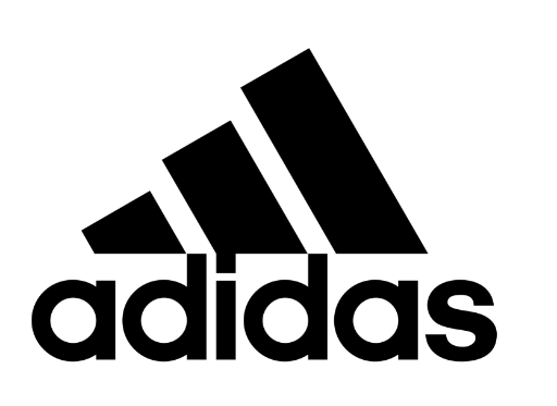 adidas adiClub Members Coupon