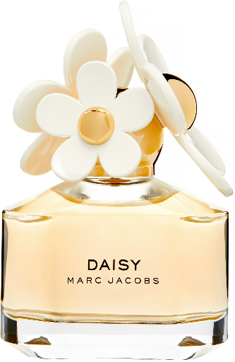 Marc Jacobs Daisy Eau De Toilette 1.7 Oz