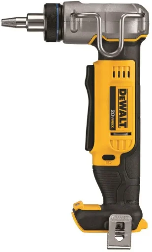DEWALT 20V MAX PEX Expander DCE400B Bare Tool Deal