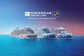 Amex Offers: Norwegian Cruise Line Discount