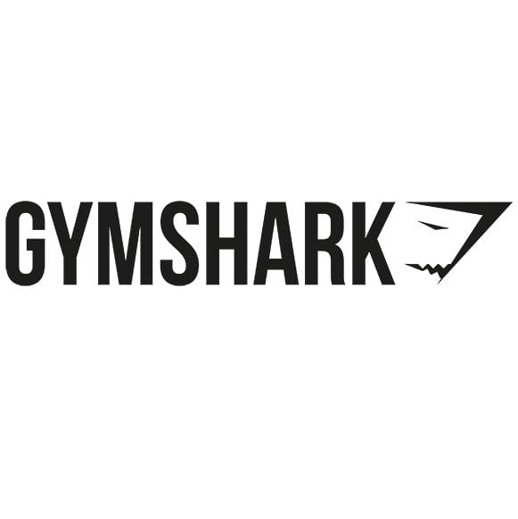 GymShark Last Chance Styles