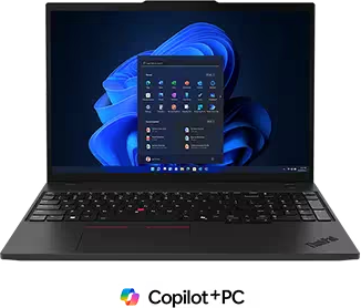 Lenovo ThinkPad P16s Gen 4 16" 4K+ OLED Touch, 64GB DDR5, 1TB SSD