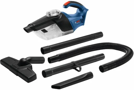Bosch 18V Handheld Vacuum Cleaner (Bare Tool) Deal