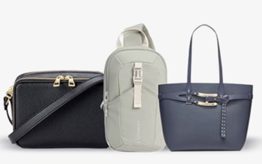 Designer Bags SALE Deal