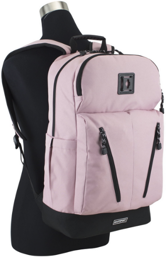 Eastport Academic Backpack 20" Deal