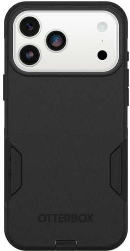 OtterBox Commuter Series Case MagSafe for iPhone 17 Pro Max